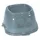 700 ml, L 17,6 x B 18,5 x H 10,9 cm