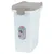 Zolux Recipient etanș pentru hrană - 15 l Zolux Recipient etanș pentru hrană - 15 l