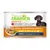 Natural Trainer Sensitive No Gluten mit Kaninchen und Vollkorngetreide. Monoprotein-Formel für kleine Hunde (1-10 kg), Erwachsene ab 10 Monaten.