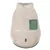 TIAKI Pet &Parent Sherpa-vester i partnerlook