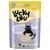 Lucky Lou Extra Food, 12 х 70 г