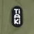 Tiaki