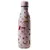 TIAKI Trinkflasche Cat Lover - 500 ml