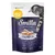 Smilla Sandwich Snack Chicken & Cod - 100g