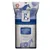 Mühldorfer Mucovital пребиотик - 20 кг