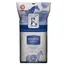 Mühldorfer Mucovital Prebiotic - 2 x 20 kg
