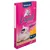 Vitakraft Liquid Snack, 6 x 15 g, au poulet, taurine, faible en calories. Texte visible : Mit Huhn with chicken au poulet con pollo. Sans colorants ni conservateurs.