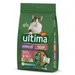 Ultima Sterilized Digestive Well-Being taimen - 10 kg