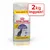 Royal Canin Sterilised macskaeledel, 12 kg (10 kg + 2 kg ingyen). Csomagoláson: 2 kg ingyen!, 10KG+2KG FREE GRATIS, STERILISED.