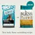 Burns Adult & Senior Original pollo y arroz integral - 12 kg Burns Adult & Senior Original pollo y arroz integral - 12 kg