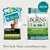 Burns Adult & Senior Sensitive - Pork & Potato - 2kg Burns Adult & Senior Sensitive - Pork & Potato - 2kg