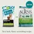 Burns Adult & Senior Sensitive - Pork & Potato - 6kg Burns Adult & Senior Sensitive - Pork & Potato - 6kg