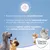 Concept for Life X-Large Puppy & Junior