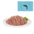 Briantos Delicious Paté 6 x 800 g