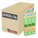 Good Boy Mega Chewy Chicken Twists - 18 x 70g