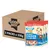 Good Boy Crunchy Chicken & Calcium Bones - 3 x 350g