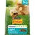 Purina Friskies Light, 3kg. Trockenfutter für sterilisierte Hunde mit Huhn und Gemüse. 5 Versprechen: 100% ausgewogen, nachhaltig, ohne Farbstoffe, recycelbare Verpackung.