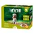 Nutrivet Inne Sterilized Cat con ave - 12 x 85 g Nutrivet Inne Sterilized Cat con ave - 12 x 85 g