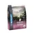 Nutrivet Inne Kitten - 1,5 kg