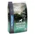 Nutrivet Inne Dog Nutritive Hondenvoer