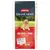 animonda GranCarno Senior volaille + bœuf pour chien - 1 kg