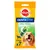 Pedigree Dentastix Fresh - Daily Freshness - Large (>25kg) - 21 Sticks Pedigree Dentastix Fresh - Daily Freshness - Large (>25kg) - 21 Sticks