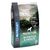 Nutrivet Inne Dog Nutritive