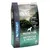 Nutrivet Inne Dog Nutritive Crocchette cane