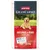 animonda GranCarno Senior 7 Jahre, Geflügel + Rind, Poultry + Beef, 100% wertvolle Zutaten, Ohne Zusatz von Getreide, Reich an frischem Fleisch, 4 kg, Made in Germany