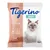 Tigerino vet Blood Detection, aditiv pentru nisip de pisici, detectează sângele în urina pisicii, potrivit pentru toate tipurile de nisip, 10g.
