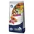 Farmina N&D Tropical Selection Adult Medium/Maxi agneau pour chien - 10 kg