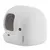 Petkit Katzentoilette Pura Max 2.0 - Petkit Pura Max 2.0 Petkit Katzentoilette Pura Max 2.0 - Petkit Pura Max 2.0