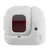 Petkit Katzentoilette Pura Max 2.0 - Petkit Pura Max 2.0 Petkit Katzentoilette Pura Max 2.0 - Petkit Pura Max 2.0