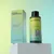 PETKIT Air Purifying Refill, solution for odour and aldehyde removal. Volume: 50ml. QR code for more information. Designed by PETKIT.