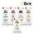 Brit Care Dog Hypoallergenic Senior Lamb & Rice
