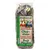 Hugro Knabber-Abenteuer, owocowa łąka - 400 g Hugro Knabber-Abenteuer, owocowa łąka - 400 g