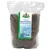 Hugro Bird Care Premium корм для канареек Canary Seed Mix, без репса, чистый вес 4000 г, произведено в Германии.