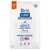Brit Care Dog Hypoallergenic Adult Large Breed Lam & Rijst - 3 kg