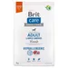 Brit Care Hypoallergenic Adult Large Breed agneau, riz pour chien - 3 kg