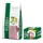 12 kg Adult con Salmone + 12 x 85 g Selezione di Pesce in Salsa Salmone & Tonno