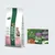 Adult con salmón (12 kg) + Ultima Sterilised Mix II (8 x 85 g)