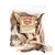 DIBO Rabbit Ears with Fur - dog snacks - 250g
