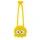 1 pendentif