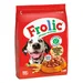 Frolic Geflügel, Gemüse + Reis - 7,8 kg (3 x 2,6 kg)