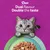 Whiskas 1+ Duo Mixed Medley in Jelly - 48 x 85g Whiskas 1+ Duo Mixed Medley in Jelly - 48 x 85g