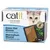 Catit Cuisine Mousse 12 x 90 g pour chat - thon, saumon