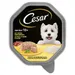 Cesar Senior 10+ Schale 14 x 150 g - mit Huhn und Reis