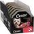Cesar tálcás megapack 14 x 150 g - Klasszikusok: terrine borjú & szárnyas
