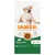IAMS Advanced Nutrition Adult Large Dog s jehněčím - výhodné balení: 2 x 12 kg