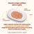 Pack Ahorro Almo Nature HFC 24 x 70 g